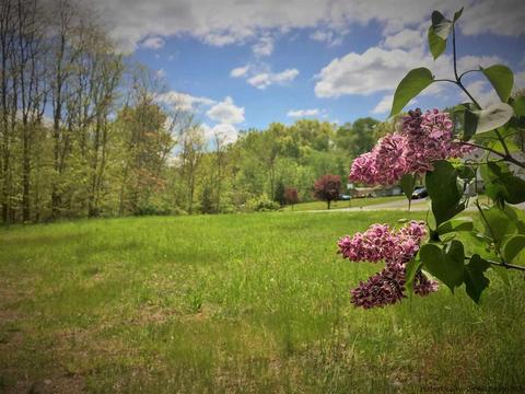 234 Knoth Rd, Wallkill, NY 12589 photo 27