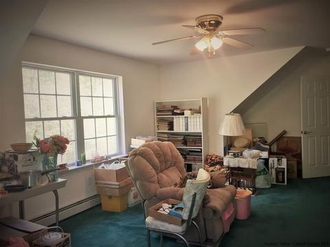 234 Knoth Rd, Wallkill, NY 12589 photo 15