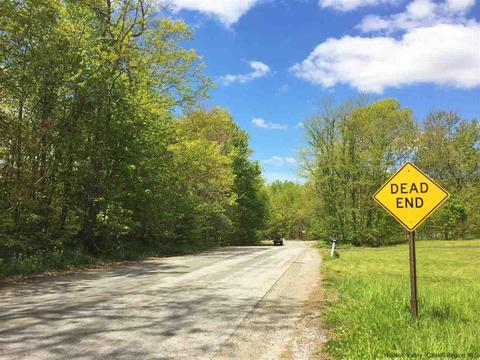 234 Knoth Rd, Wallkill, NY 12589 photo 4