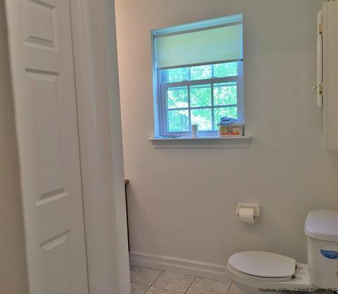 234 Knoth Rd, Wallkill, NY 12589 photo 13