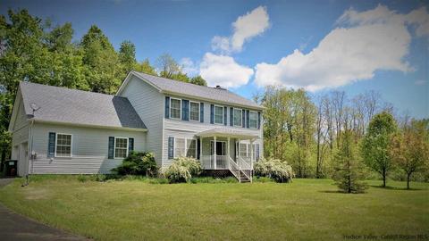 234 Knoth Rd, Wallkill, NY 12589 photo 1