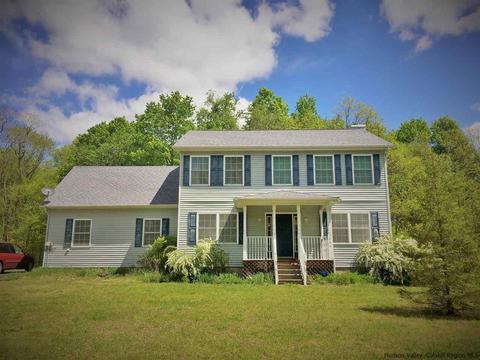 234 Knoth Rd, Wallkill, NY 12589 photo 2