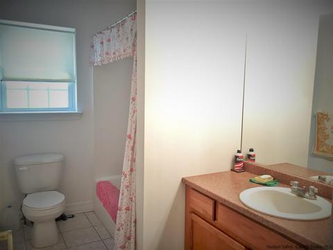 234 Knoth Rd, Wallkill, NY 12589 photo 23