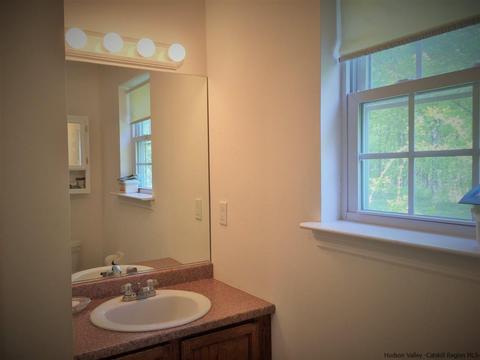 234 Knoth Rd, Wallkill, NY 12589 photo 12