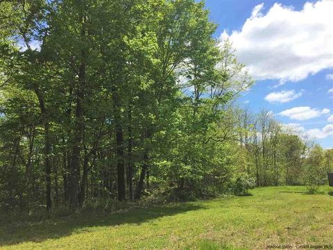234 Knoth Rd, Wallkill, NY 12589 photo 31