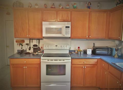 234 Knoth Rd, Wallkill, NY 12589 photo 6