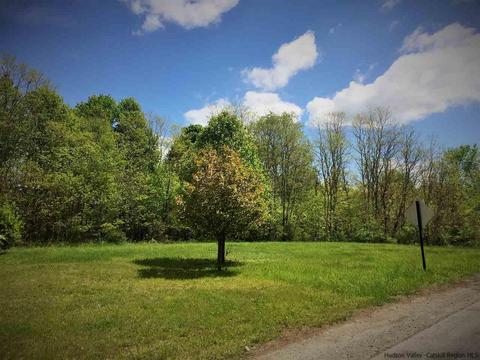 234 Knoth Rd, Wallkill, NY 12589 photo 29