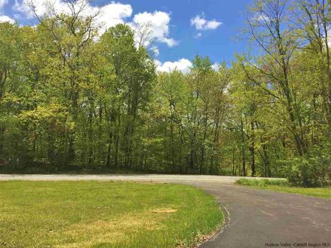234 Knoth Rd, Wallkill, NY 12589 photo 26