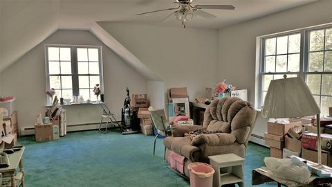 234 Knoth Rd, Wallkill, NY 12589 photo 14