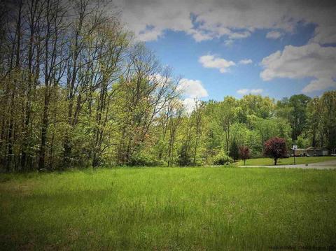 234 Knoth Rd, Wallkill, NY 12589 photo 30