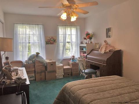234 Knoth Rd, Wallkill, NY 12589 photo 17