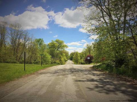 234 Knoth Rd, Wallkill, NY 12589 photo 28