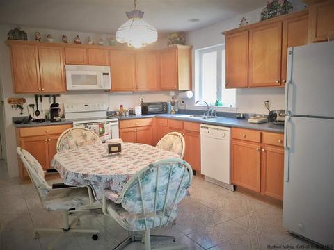 234 Knoth Rd, Wallkill, NY 12589 photo 7