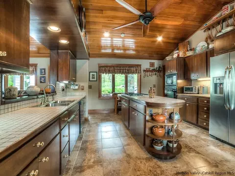 47 Saddleback Rdg, Wallkill, NY 12589 photo 17