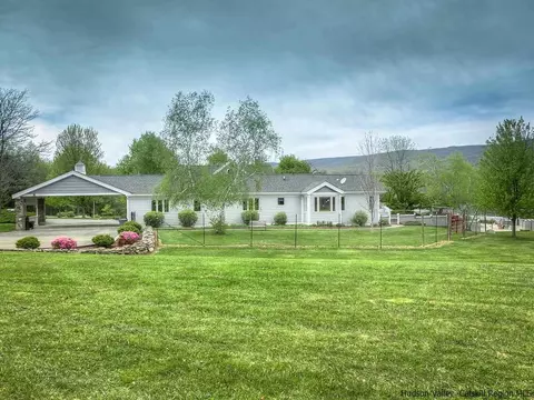 47 Saddleback Rdg, Wallkill, NY 12589 photo 6