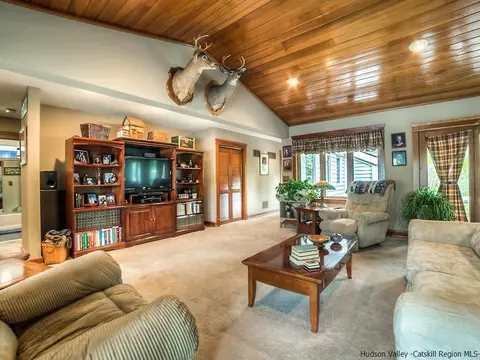47 Saddleback Rdg, Wallkill, NY 12589 photo 20