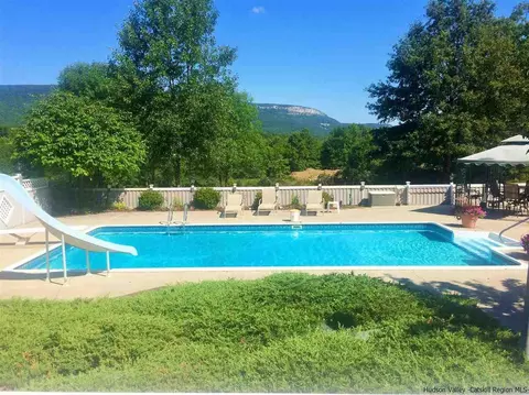 47 Saddleback Rdg, Wallkill, NY 12589 photo 27