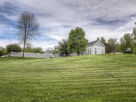 47 Saddleback Rdg, Wallkill, NY 12589 photo 31
