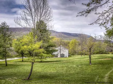 47 Saddleback Rdg, Wallkill, NY 12589 photo 5