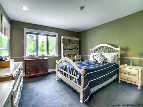 47 Saddleback Rdg, Wallkill, NY 12589 photo 25