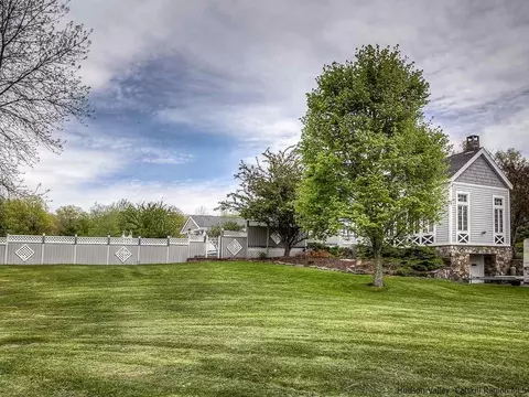 47 Saddleback Rdg, Wallkill, NY 12589 photo 32