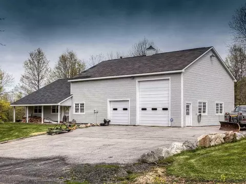 47 Saddleback Rdg, Wallkill, NY 12589 photo 30