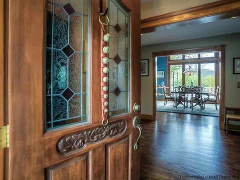 47 Saddleback Rdg, Wallkill, NY 12589 photo 8