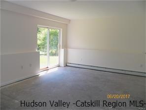 75 Pressler Rd, Wallkill, NY 12589 photo 10