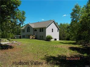 75 Pressler Rd, Wallkill, NY 12589 photo 11