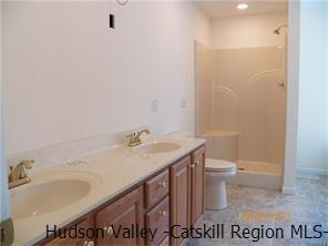 75 Pressler Rd, Wallkill, NY 12589 photo 8