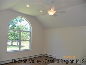 75 Pressler Rd, Wallkill, NY 12589 photo 7