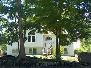 75 Pressler Rd, Wallkill, NY 12589 photo 3