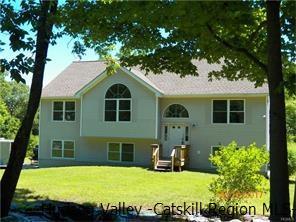 75 Pressler Rd, Wallkill, NY 12589 photo 1