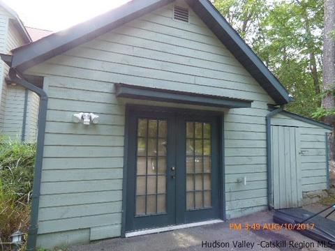 21 Serenity Dr, Ruby, NY 12475 photo 30