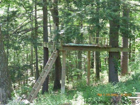 21 Serenity Dr, Ruby, NY 12475 photo 33