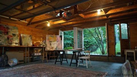 21 Serenity Dr, Ruby, NY 12475 photo 21