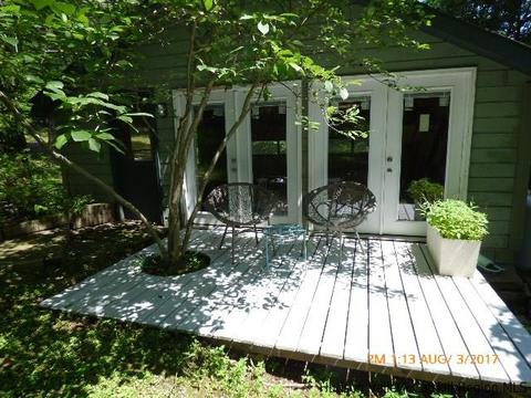 21 Serenity Dr, Ruby, NY 12475 photo 34