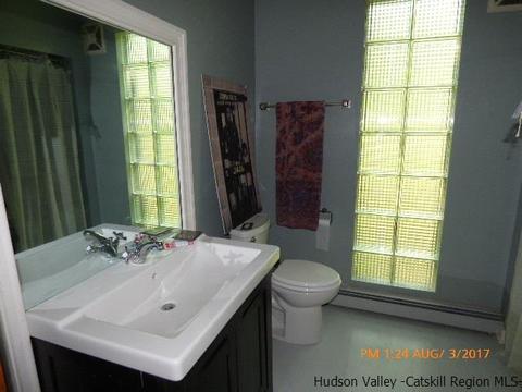 21 Serenity Dr, Ruby, NY 12475 photo 15