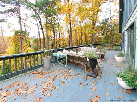 21 Serenity Dr, Ruby, NY 12475 photo 27