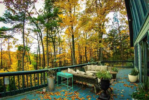 21 Serenity Dr, Ruby, NY 12475 photo 29