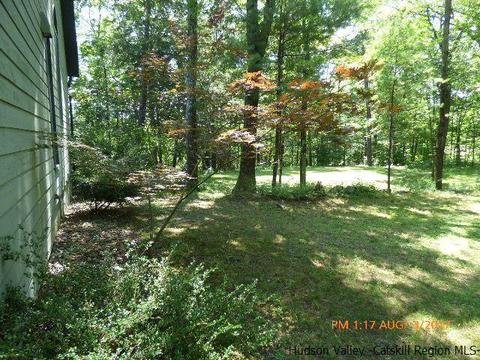 21 Serenity Dr, Ruby, NY 12475 photo 26