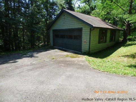 21 Serenity Dr, Ruby, NY 12475 photo 19