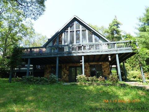 21 Serenity Dr, Ruby, NY 12475 photo 24