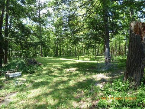 21 Serenity Dr, Ruby, NY 12475 photo 25