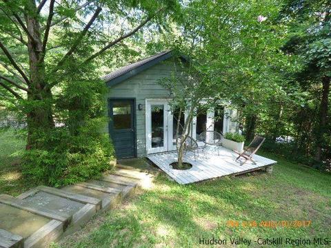 21 Serenity Dr, Ruby, NY 12475 photo 22