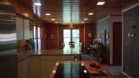 21 Serenity Dr, Ruby, NY 12475 photo 5