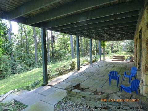 21 Serenity Dr, Ruby, NY 12475 photo 32