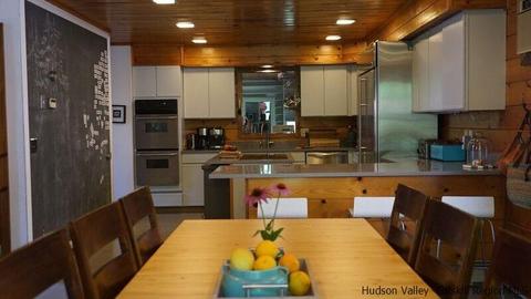 21 Serenity Dr, Ruby, NY 12475 photo 4