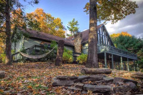 21 Serenity Dr, Ruby, NY 12475 photo 31