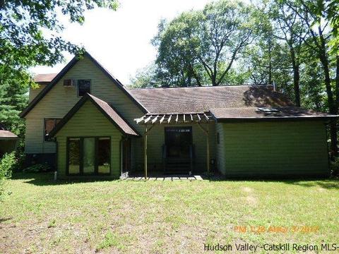 21 Serenity Dr, Ruby, NY 12475 photo 28